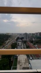 Blk 716 Ang Mo Kio Avenue 6 (Ang Mo Kio), HDB 5 Rooms #594682701